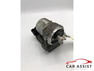 Used Electric power steering unit Peugeot 207 Price on request offered by Car Assist