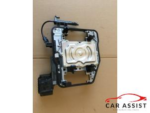 Overhauled Automatic gearbox computer Volkswagen Polo Price on request offered by Car Assist