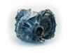 Gearbox from a Volkswagen Jetta IV (162/16A) 1.4 TSI 122 16V 2011