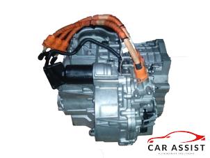 Overhauled Gearbox Volkswagen Golf Price € 3.206,50 Inclusive VAT offered by Car Assist