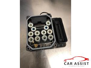 Usagé Ordinateur ABS Audi A6 Prix € 100,00 Règlement à la marge proposé par Car Assist