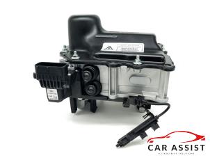 Overhauled Mechatronic Volkswagen Golf VII (AUA) Price on request offered by Car Assist