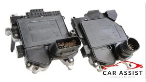 Used Automatic gearbox computer Audi A6 Price on request offered by Car Assist