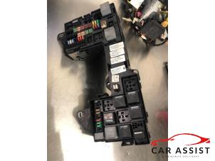 Used Fuse box Jaguar XF Price on request offered by Car Assist