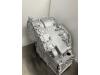 Gearbox from a Mercedes-Benz A (W169) 1.5 A-150 5-Drs. 2007