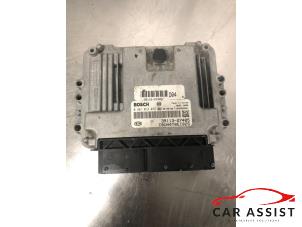 Used Engine management computer Kia Carens Price on request offered by Car Assist