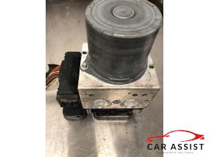 Gebrauchte ABS Pumpe BMW X5 Preis auf Anfrage angeboten von Car Assist
