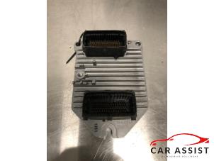 Usados Ordenador de gestión de motor Opel Omega Precio de solicitud ofrecido por Car Assist