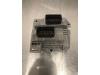 Ordinateur gestion moteur d'un Opel Astra 2005