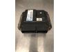Ordinateur gestion moteur d'un Opel Astra 2011