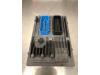 Ordinateur gestion moteur d'un Opel Astra 2021