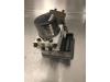ABS pump from a Volkswagen Polo 2006