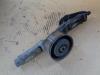 Used Drive belt tensioner Peugeot 307 (3A/C/D) 1.6 16V Price € 25,00 Margin scheme offered by Autorecycling Bart