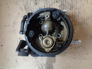 Used Carburettor Citroen Saxo 1.1i X,SX Price € 50,00 Margin scheme offered by Autorecycling Bart