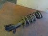 Renault Kangoo Express (FW) 1.5 dCi 70 Front shock absorber, right