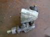 Master cylinder from a Renault Kangoo 2002