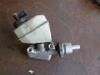 Master cylinder from a Renault Kangoo 2007