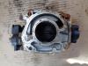 Throttle body from a Ford Fiesta 4 1.3 2001