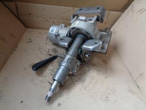 Used Electric power steering unit Ford Ka II 1.2 Price € 125,00 Margin scheme offered by Autorecycling Bart