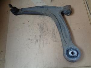 Used Front lower wishbone, left Ford Ka II 1.2 Price € 35,00 Margin scheme offered by Autorecycling Bart