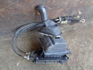 Used Gearbox shift cable Renault Clio IV (5R) 1.5 Energy dCi 90 FAP Price € 75,00 Margin scheme offered by Autorecycling Bart