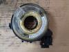 Airbagring from a Volkswagen Touran (1T1/T2), 2003 / 2010 1.6 FSI 16V, MPV, Petrol, 1.598cc, 85kW (116pk), FWD, BAG, 2003-02 / 2004-05, 1T1 2003