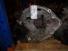 Gearbox from a Fiat Bravo (182A), 1995 / 2001 1.6 SX 16V, Hatchback, 2-dr, Petrol, 1.581cc, 76kW (103pk), FWD, 182A4000; EURO2, 1996-03 / 2001-10, 182AB 2000