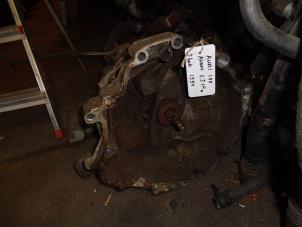 Used Gearbox Audi 100 (C4) 2.3 E 5E Price € 200,00 Margin scheme offered by Autorecycling Bart