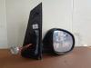 Wing mirror, right from a Ford Ka II 1.3 TDCi 16V 2011