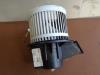 Ford Ka II 1.3 TDCi 16V Heating and ventilation fan motor