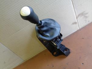 Used Gear-change mechanism Ford Ka II 1.2 Price € 50,00 Margin scheme offered by Autorecycling Bart