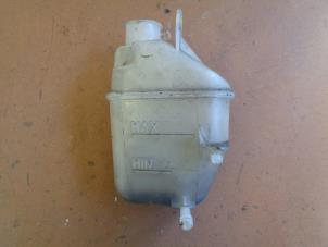 Used Expansion vessel BMW Mini One/Cooper (R50) 1.6 16V Cooper Price € 25,00 Margin scheme offered by Autorecycling Bart