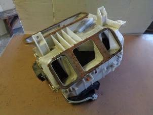 Used Heater housing Honda Civic Shuttle (EE) 1.6i 16V 4x4 Price € 50,00 Margin scheme offered by Autorecycling Bart