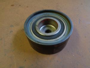 Used Drive belt tensioner Audi A3 (8P1) 2.0 TDI 16V Price € 20,00 Margin scheme offered by Autorecycling Bart