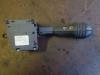 Wiper switch from a Renault Twingo 2000