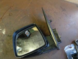 Used Wing mirror, left Hyundai H-300 2.5 CRDi Price € 40,00 Margin scheme offered by Autorecycling Bart