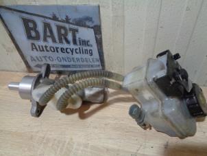 Used Master cylinder Opel Meriva 1.8 16V Price € 30,00 Margin scheme offered by Autorecycling Bart