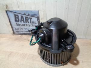 Used Heating and ventilation fan motor Chrysler Neon II 2.0 16V LE,SE,CS,Sport Price € 35,00 Margin scheme offered by Autorecycling Bart