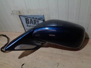 Used Wing mirror, left Lancia Phedra 3.0 V6 24V Price € 75,00 Margin scheme offered by Autorecycling Bart