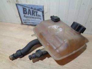 Used Expansion vessel Lancia Phedra 3.0 V6 24V Price € 25,00 Margin scheme offered by Autorecycling Bart