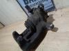 Rear brake calliper, left from a Peugeot 308 SW (4E/H) 1.6 16V THP 150 2008