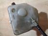 Master cylinder from a Peugeot 308 SW (4E/H) 1.6 16V THP 150 2008