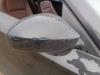 Wing mirror, right from a BMW 1 serie (E82) 120d 16V 2008