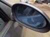 Wing mirror, right from a BMW 1 serie (E82) 120d 16V 2008