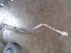Exhaust (complete) from a BMW 1 serie (E82) 120d 16V 2008