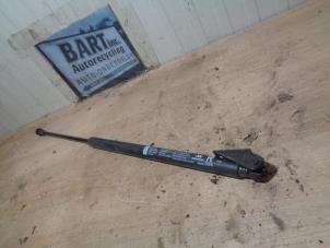 Used Rear gas strut, right Mitsubishi Space Star (A0) 1.2 12V Price € 15,00 Margin scheme offered by Autorecycling Bart