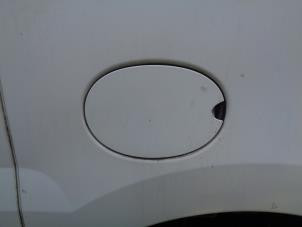 Used Tank cap cover Fiat Scudo (270) 2.0 D Multijet Price € 35,00 Margin scheme offered by Autorecycling Bart