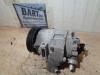 Air conditioning pump from a Seat Ibiza IV (6J5), 2008 / 2017 1.4 16V, Hatchback, 4-dr, Petrol, 1.390cc, 63kW (86pk), FWD, BXW, 2008-03 / 2011-05, 6J5 2009