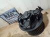 Heating and ventilation fan motor from a Dacia Sandero I (BS), 2008 / 2013 1.4, Hatchback, Petrol, 1.390cc, 55kW (75pk), FWD, K7J710; K7JA7, 2008-06 / 2012-12, BSD4E; BSDAE; BSR4E; BSRAE 2009
