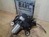 Rear wiper motor from a Opel Astra H (L48), 2004 / 2014 1.4 16V Twinport, Hatchback, 4-dr, Petrol, 1.364cc, 66kW (90pk), FWD, Z14XEP; EURO4, 2004-03 / 2010-10 2004